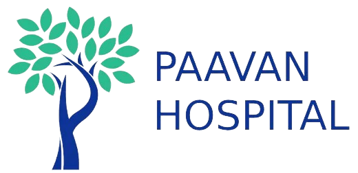 Awesome Logo